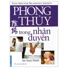 Phong thủy trong nhân duyên 140k - First News