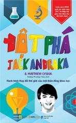 Đột phá 99k - AlphaBooks