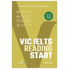 VIC IELTS Reading Start 239k