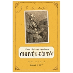 Chuyện đời tôi 359k AlphaBooks+ CK80