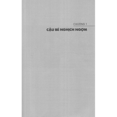 Thế Giới Khác Đi Nhờ Có Bạn - 158k - Nhã Nam