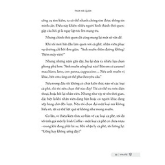 Phương Pháp Học Siêu Trí Nhớ Của Ebbinghaus 136k - YM