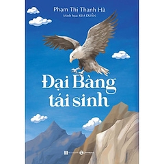 Đại Bàng Tái Sinh - Thái Hà - 79k