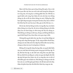 Phương Pháp Học Siêu Trí Nhớ Của Ebbinghaus 136k - YM