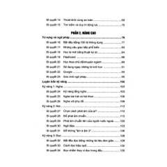 Chìa Khóa Để Trở Thành Người Đa Ngôn Ngữ109k - AlphaBooks