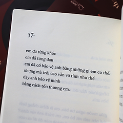 Mình Chia Tay Rồi, Có Nhớ Không? 92k - AZ