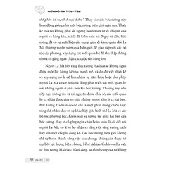 Những Mô Hình Tư Duy Vĩ Đại Tập 2 - Hiểu Đơn Giản Vật Lý, Sinh Học, Hóa Học Để Giải Quyết Mọi Vấn Đề Trong Cuộc Sống 195k - YM