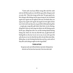 Không Gia Đình Nào Hoàn Hảo - 110k Minh Long