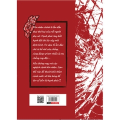 Mẹ Chồng Ăn Thịt Cả Nhà Nàng Dâu 129k Bách Việt CK55