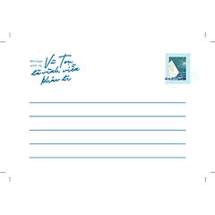 Điều Bạn Tìm Cũng Đang Tìm Kiếm Bạn 120k - AZ