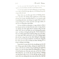 Trà Hoa Nữ - Trí Việt 72k CK60
