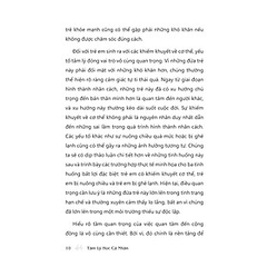 Tâm Lý Học Cá Nhân - Thấu Hiểu Bản Chất Con Người Và Sống Cuộc Đời Viên Mãn 139k - AZ