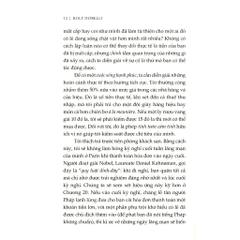 Nghệ Thuật Sống Hạnh Phúc Gặt Thành Công - 129k - Nhã Nam