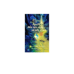 Nước Đến Tận Cùng Là Thác Đổ - Người Đến Tận Cùng Sẽ Hồi Sinh 138k - SG