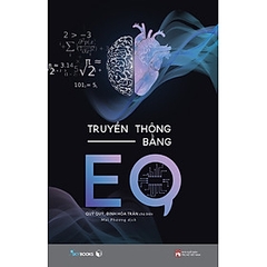Truyền Thông Bằng EQ (AZ)159k CK42