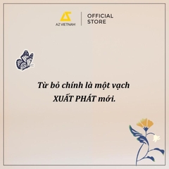 Tâm Lý Học Dành Cho Phái Nữ 129k - AZ