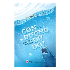 Con Đường Dữ Dội 145k - HH