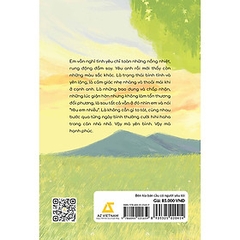 Bên Kia Bán Cầu Có Người Yêu Tôi 85k AZ