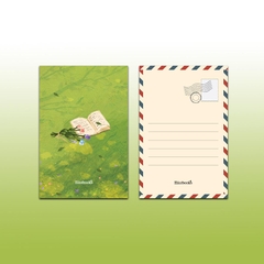 Đời Người Rất Ngắn, Bạn Phải Sống Cho Vui Vẻ - AZVietNam CK45