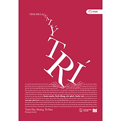 Tính Phi Lý Của Lý Trí 129k AZ