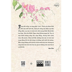 Chút Tình Nặng Mang 186k thái hà