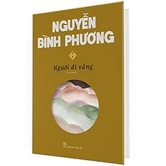 Người Đi Vắng (Bản Đặc Biệt) 325k