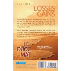 lẽ được mất 68k - first news