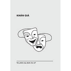 Những Mô Hình Tư Duy Vĩ Đại Tập 4 - Hiểu Đơn Giản Kinh Tế Học, Nghệ Thuật Để Giải Quyết Mọi Vấn Đề Trong Cuộc Sống 195k - YM