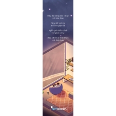 Chỉ về nhà để ngủ 88k - AZVIETNAM+CK42