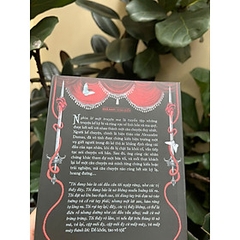 Sách - Nghìn lẻ một truyện ma 108k - Nhã nam