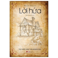 lời hứa - 139k - bách việt