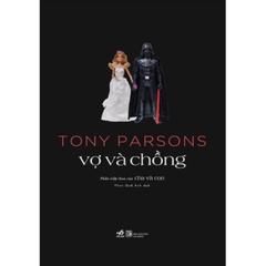 Vợ và chồng () 148k - Nhã Nam