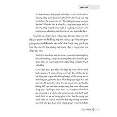 Học Thông Minh - Làm Hiệu Quả 176k - YM