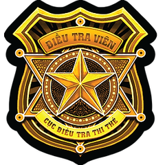 Cục Điều Tra Thi Thể 2: Lần theo dấu vết tử thi 159k - AZ