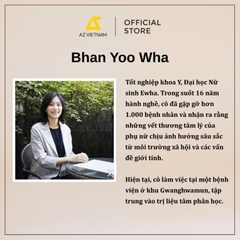 Tâm Lý Học Dành Cho Phái Nữ 129k - AZ