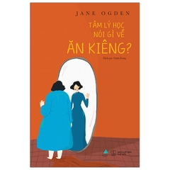 Tâm Lý Học Nói Gì Về Ăn Kiêng 84k - AZVietNam Ck42