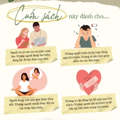 Nếu Không Nỗ Lực, Ai Sẽ Chăm Chỉ Thay Bạn 130k - YM