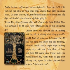 Lời Nguyền Của Màn Đêm - 1980Books 299k