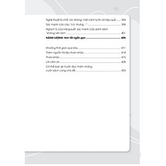 Thao Túng Thời Gian - Quản Lý Thời Gian Thông Minh Và Hiệu Quả 190k - YM