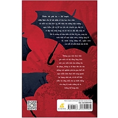 Thiên Tài Phá Án: Kế Hoạch “Chữa Lành” Của Kẻ Sát Nhân 165k AZ