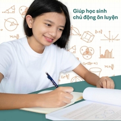 Ôn Thi vào 10 Chuyên đề bồi dưỡng học sinh giỏi môn Toán THCS - HH