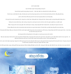 Đứa Trẻ Hiểu Chuyện Thường Không Có Kẹo Ăn 148k AZ CK45