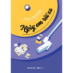 Ngày Em Rời Xa 149k - AZVietNam Ck45