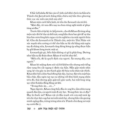 Sách Anh Trai Nhân Vật Chính – Tập 1 - Tiên Sắc Xám 212k Time Books