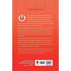 Tự Tin Tung Sản Phẩm Chinh Phục Thị Trường 159k Alpha