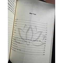 HỒ CHÍ MINH - HÀNH TRÌNH 79 MÙA XUÂN – Đỗ Hoàng Linh – Huy Hoàng Bookstore 225k – NXB Văn Học