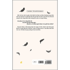 Tiết Học Của Ác Quỷ (Tập 1 +2) 339k - AZVietNam