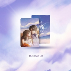 Em là sao trời của anh - Ngải Ngư (Ngôn tình, hiện đại) 219k - Waka
