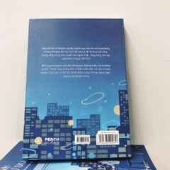 Ổn Định Hay Tự Do 129k - az - AZVietNam CK45