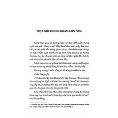 Ngồi Tù Khám Lớn 98k - TĐ